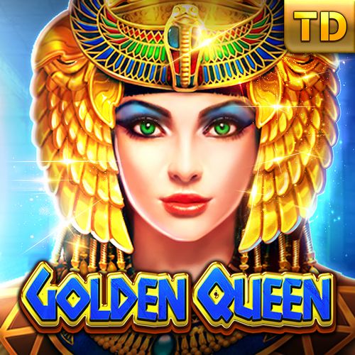 2777 angel number Golden Queen স্লট গেম
